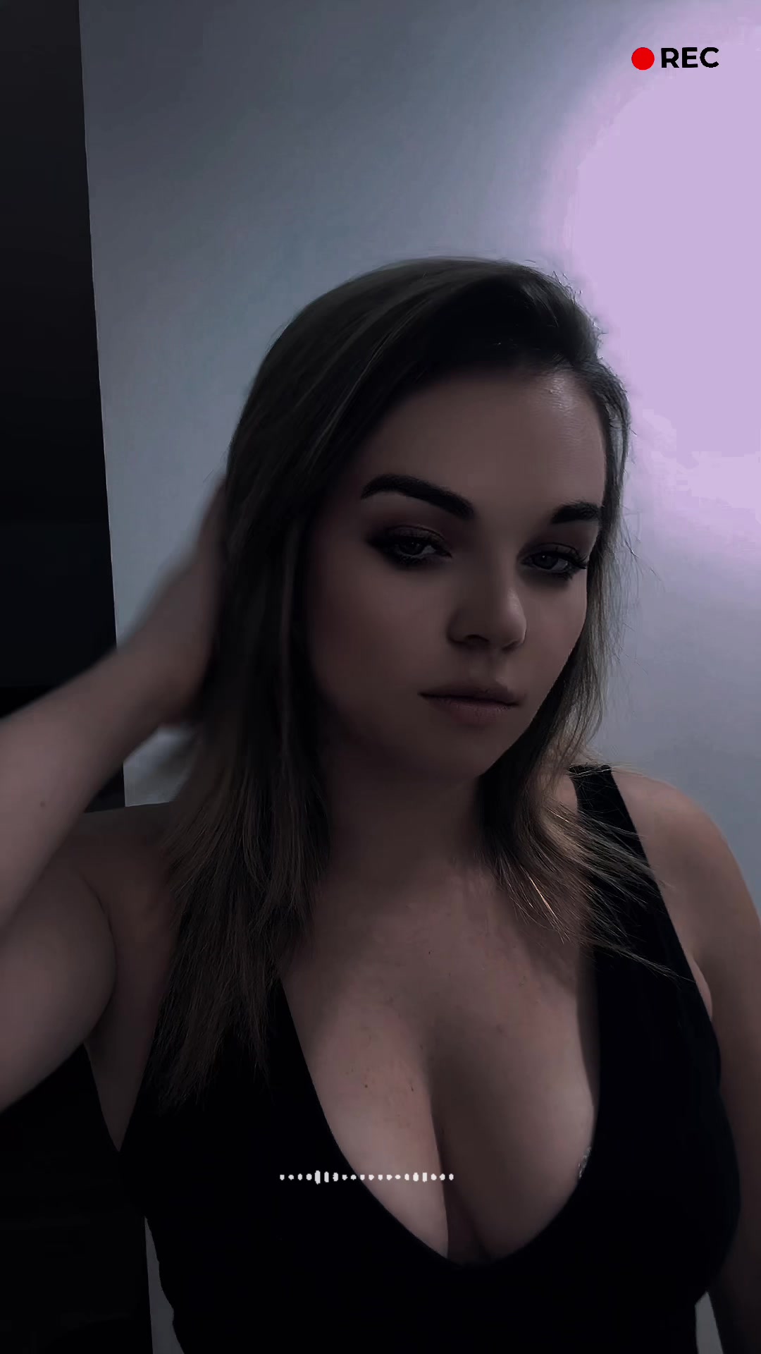 @Laviedesarah ✨🌸