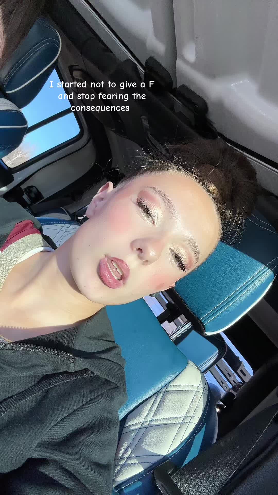 @Emma Montano