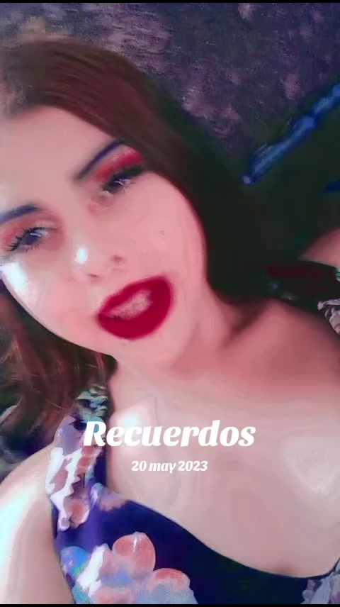 @Karen Arista👠🤠