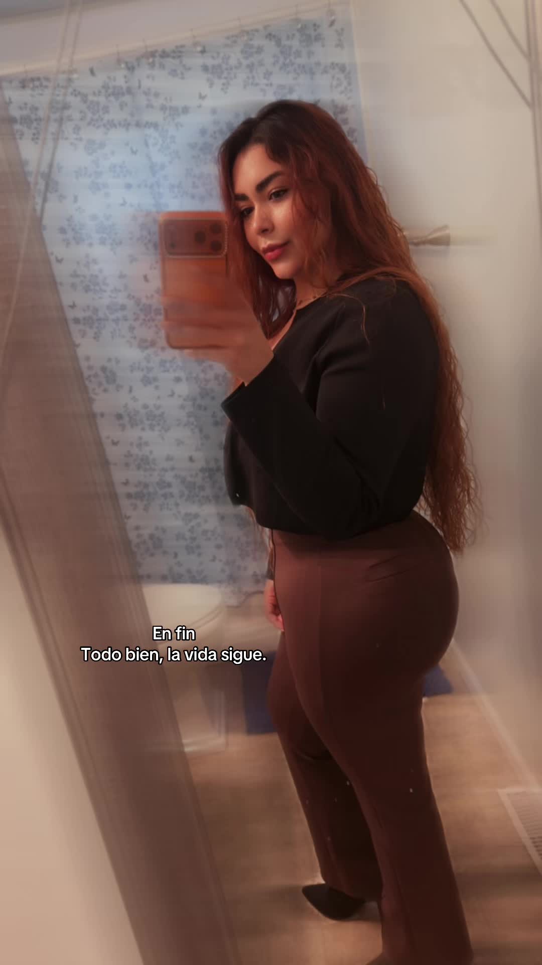 @JeSsy💋