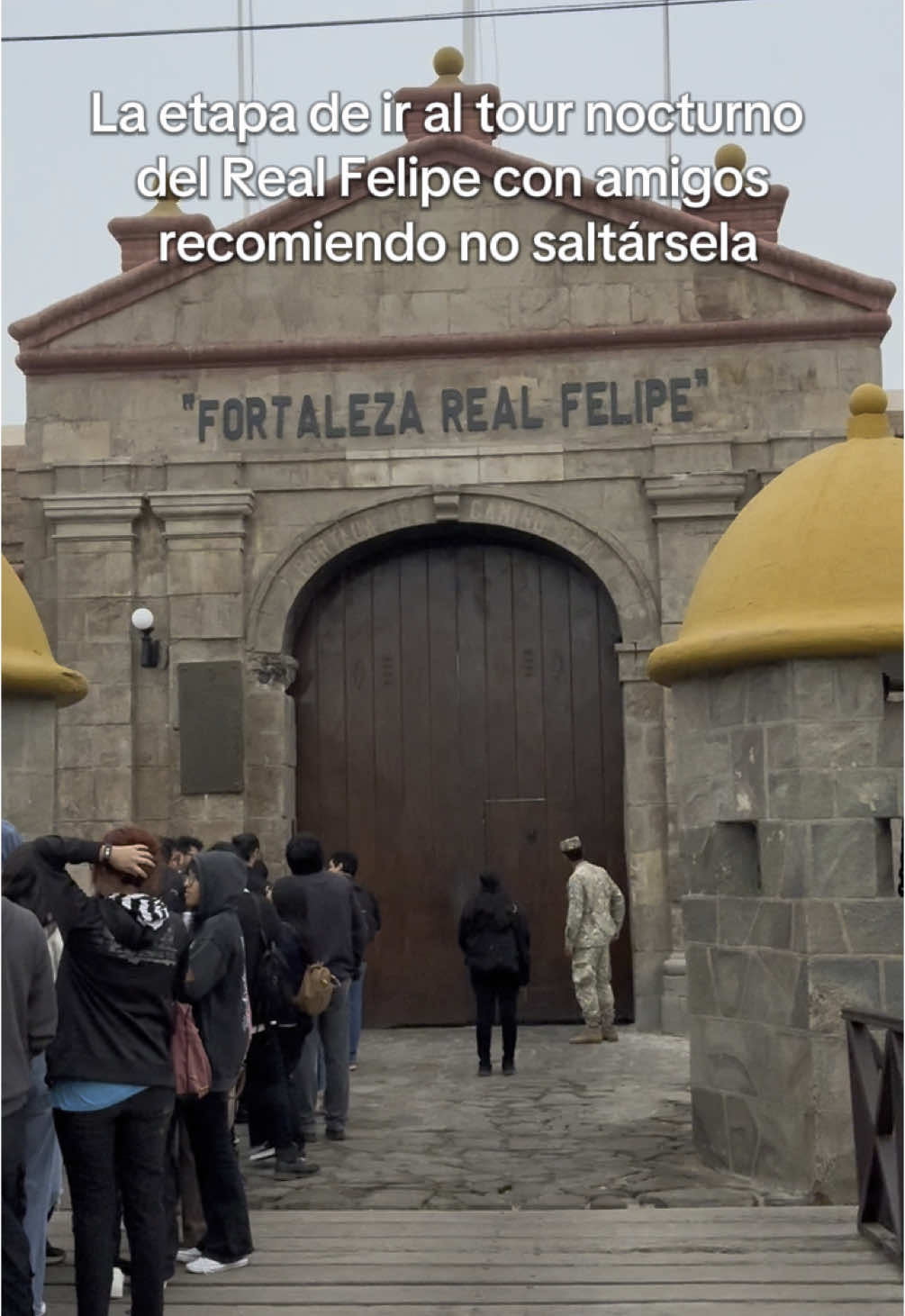 @Maria Angelica Rosas