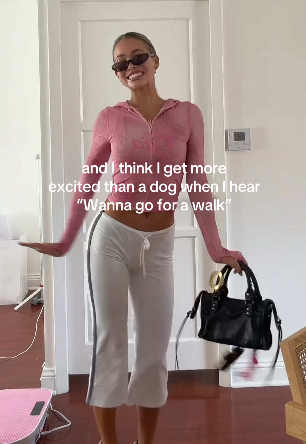 @avari_lanai