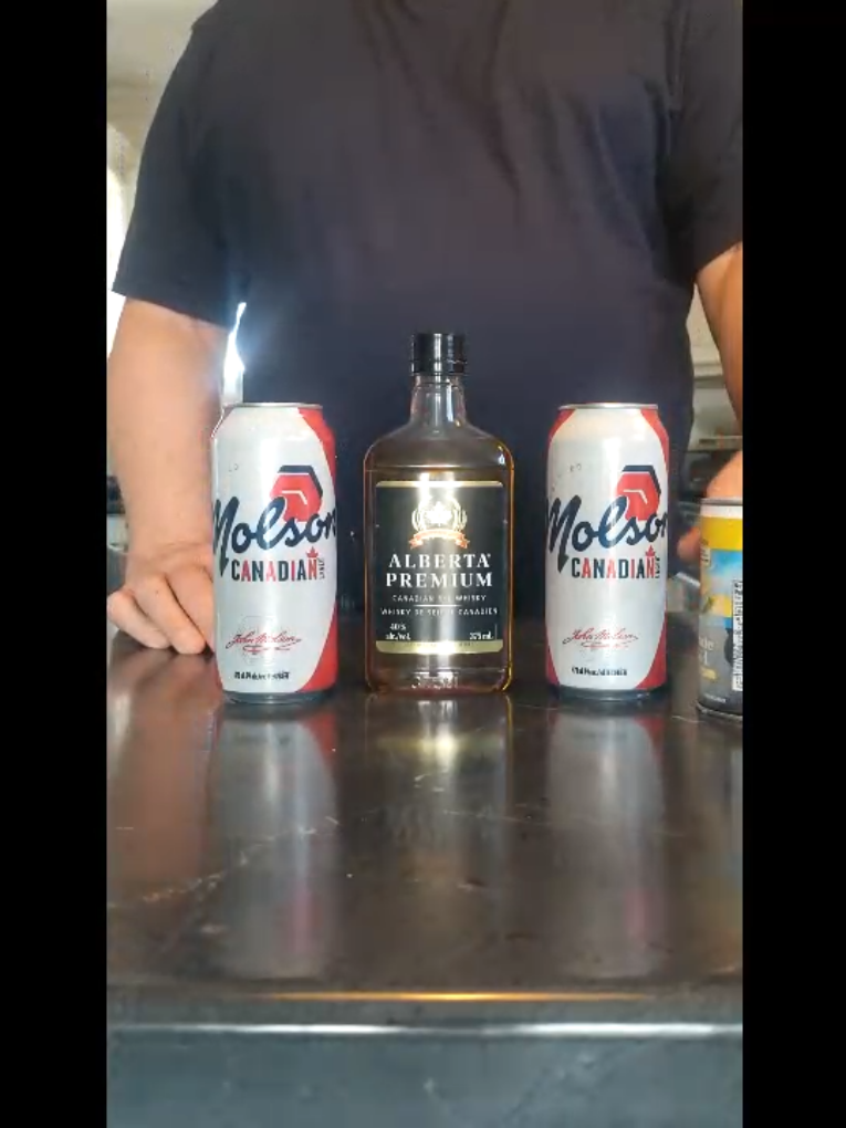 @MarioRossi🇨🇦