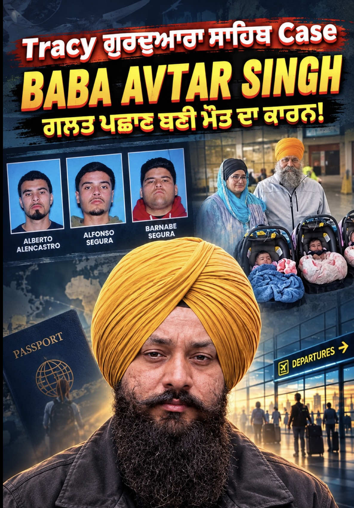 @Ukaab Media