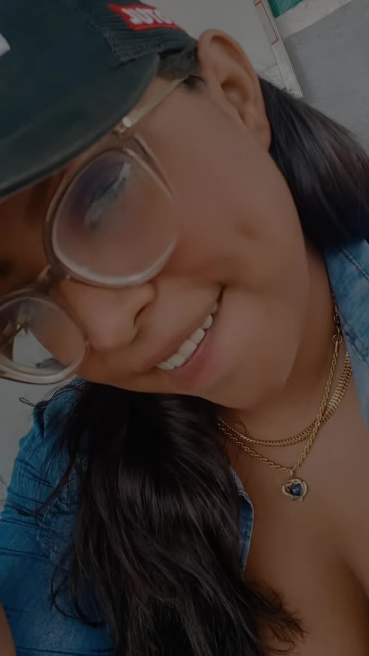 @Karol Avila
