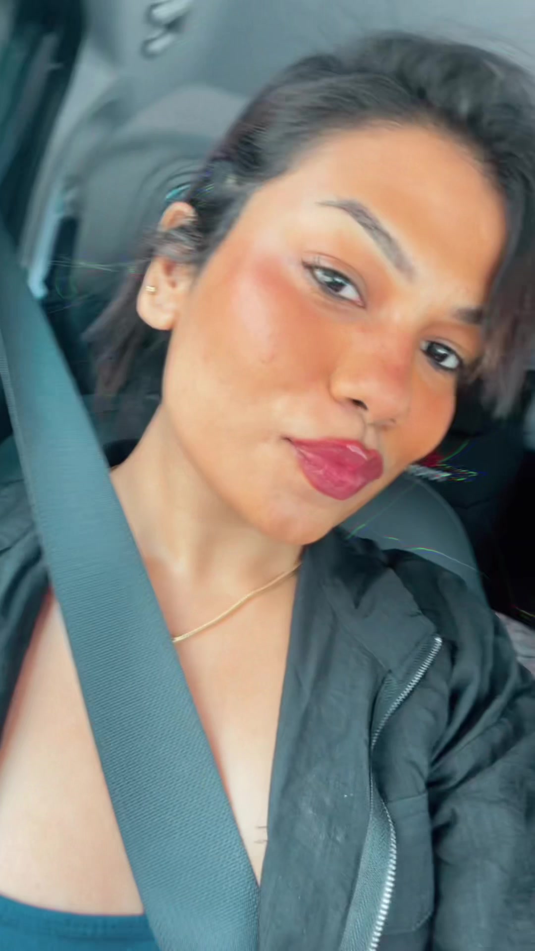 @Star girl ❤️&zwj;🔥
