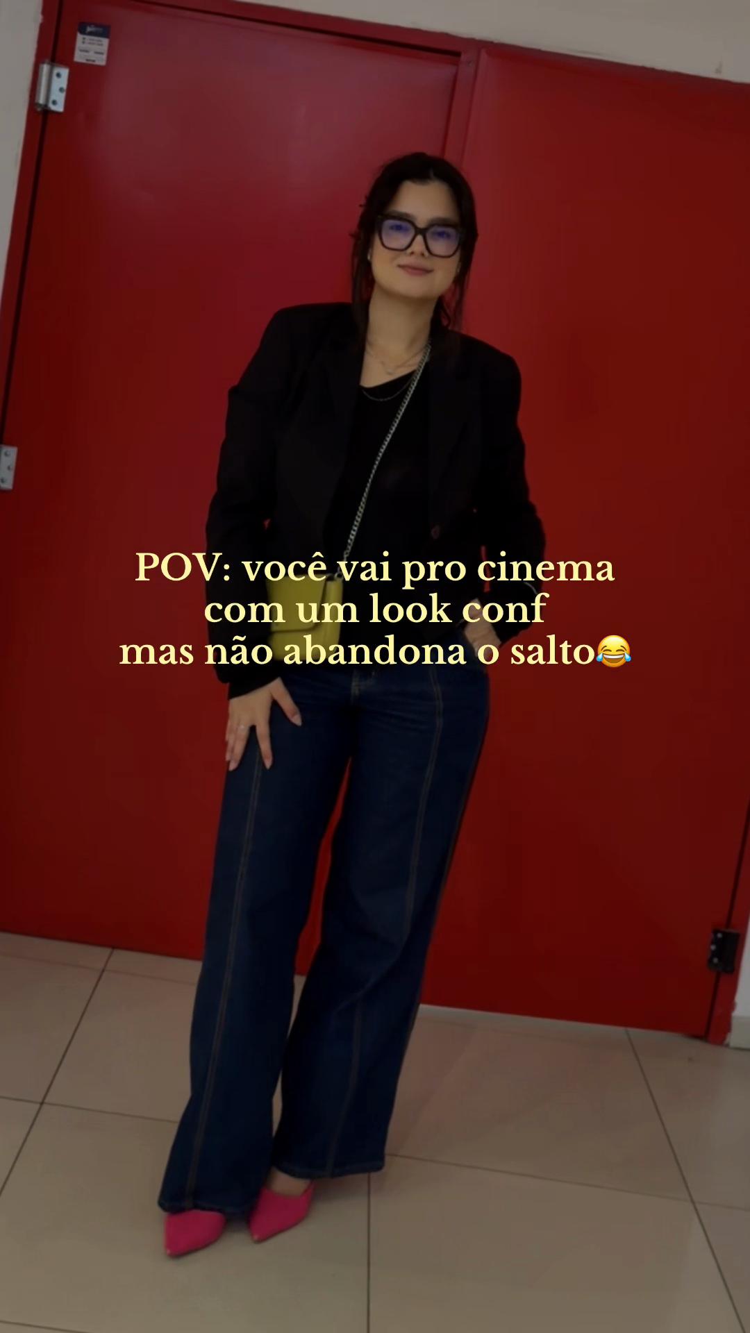 @Carol Coelho