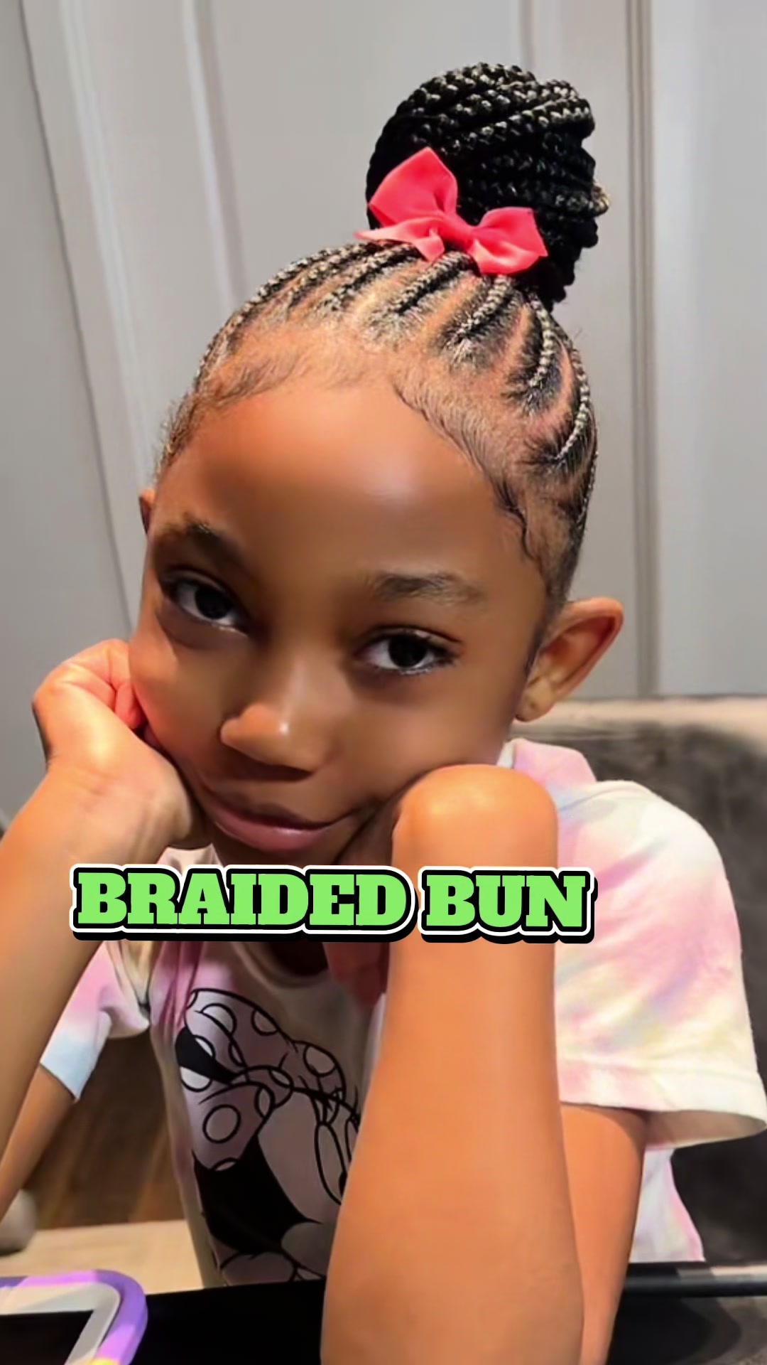 @ThatGirlKendaaa