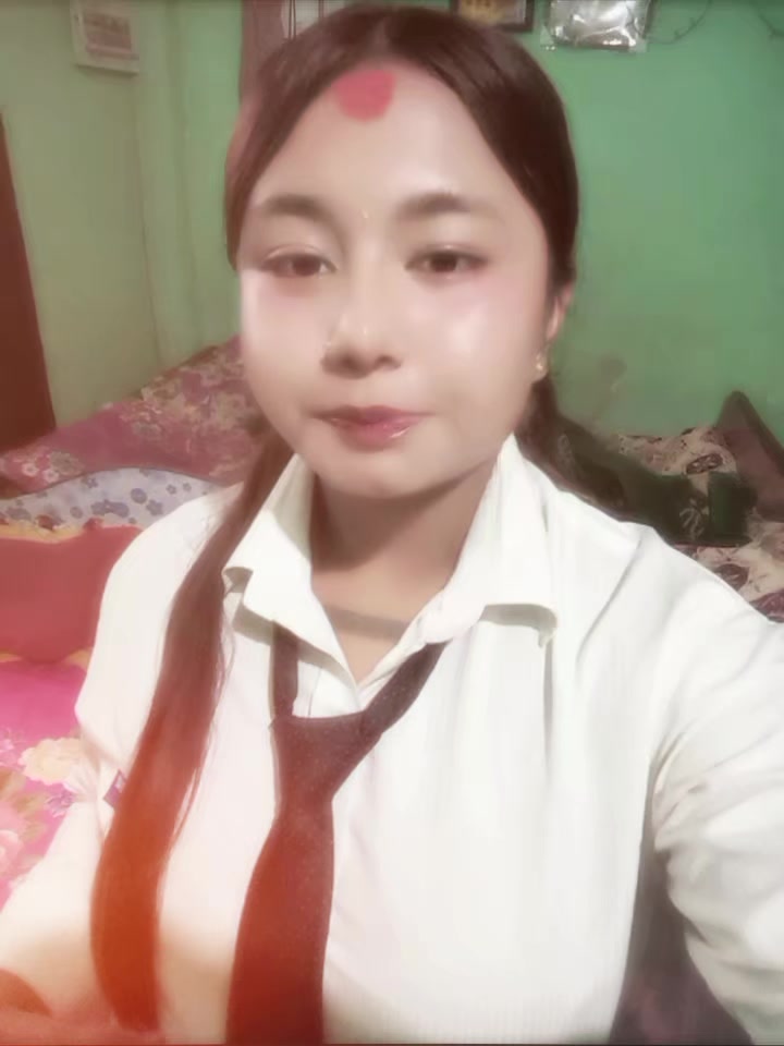 @P🫶
