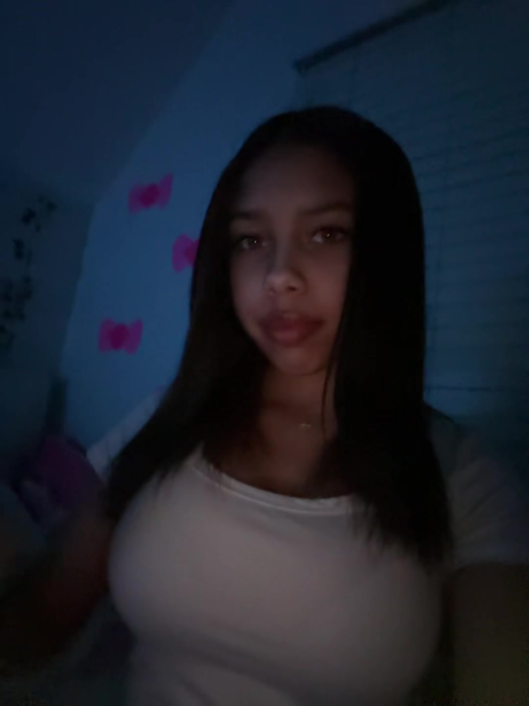 @BrookStarXo