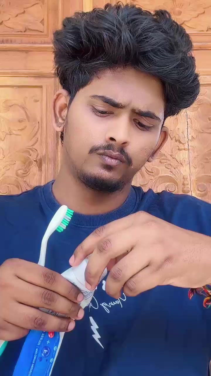 @SHAJAKAN 🤍