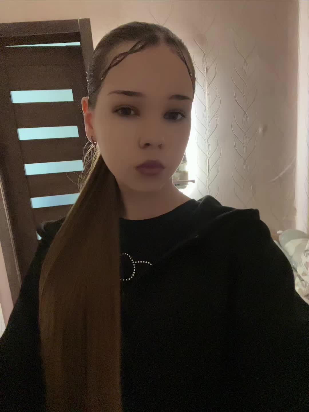 @янка