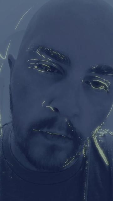 @Ʉ₦Ⱨł₦₲ɆĐ ₣Ʉ₵₭ɆⱤɎ
