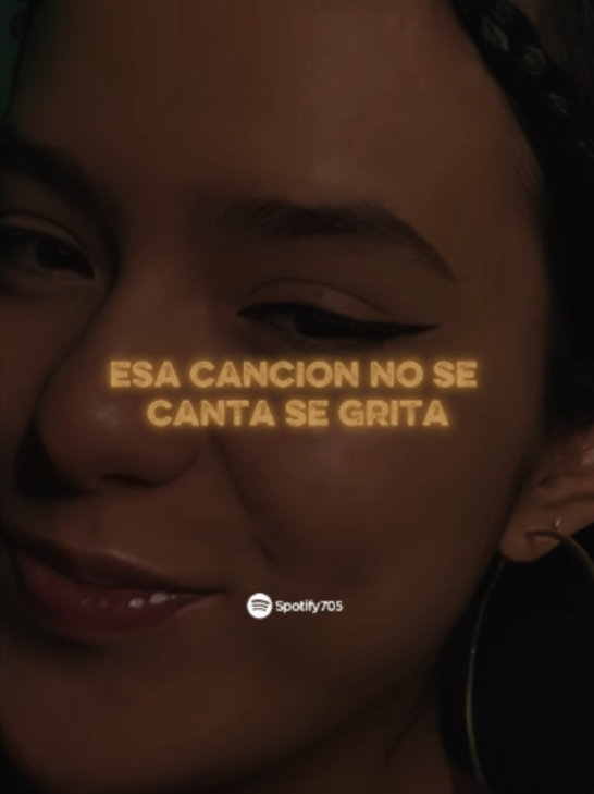 @Spotify705