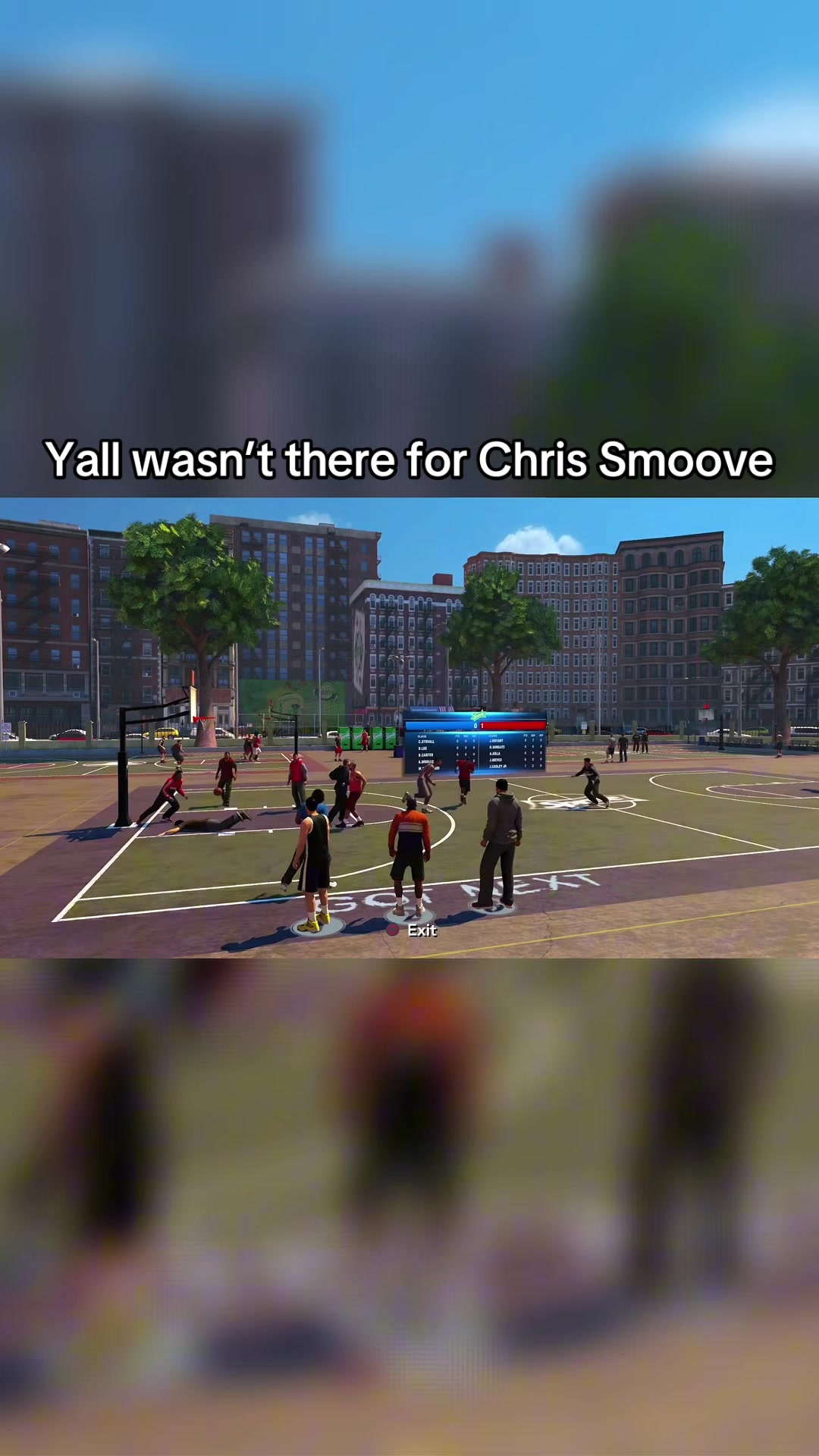 @2KFiles™