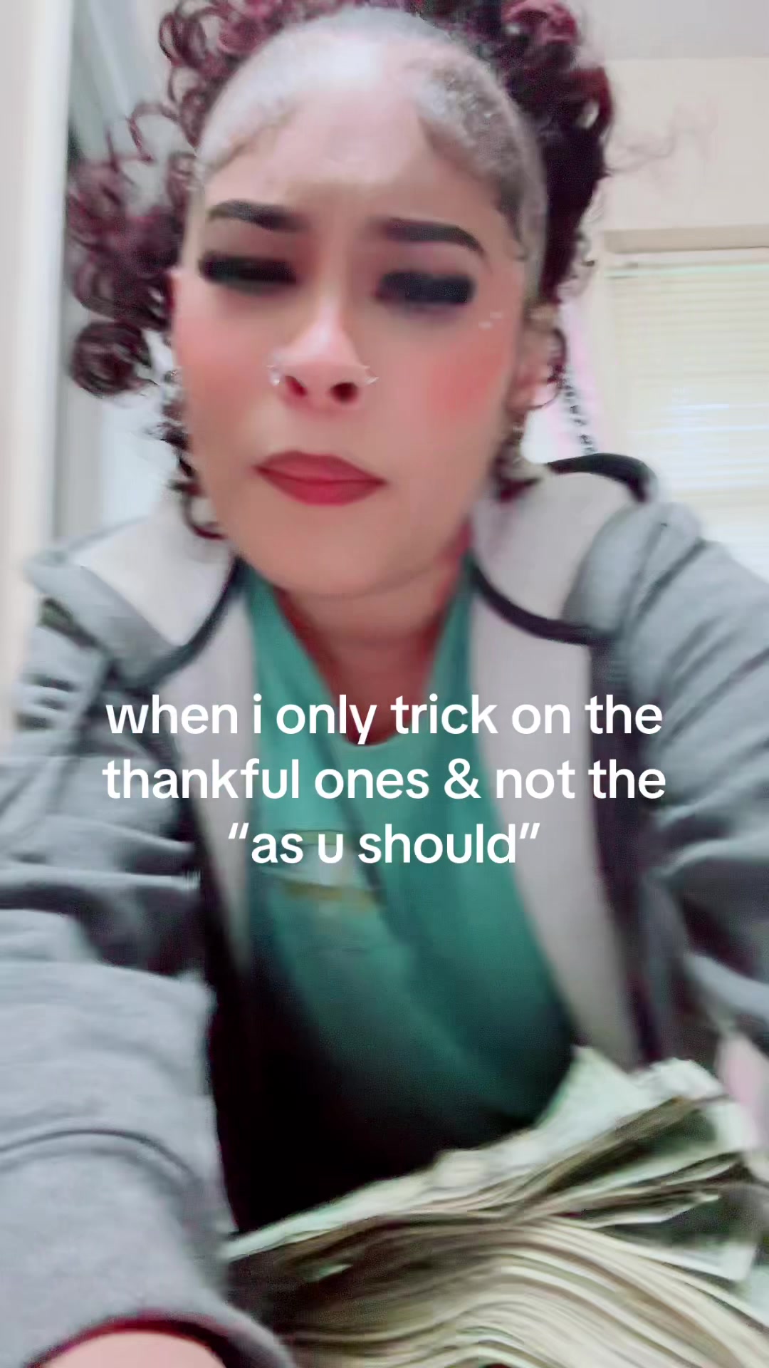 @aliiizah