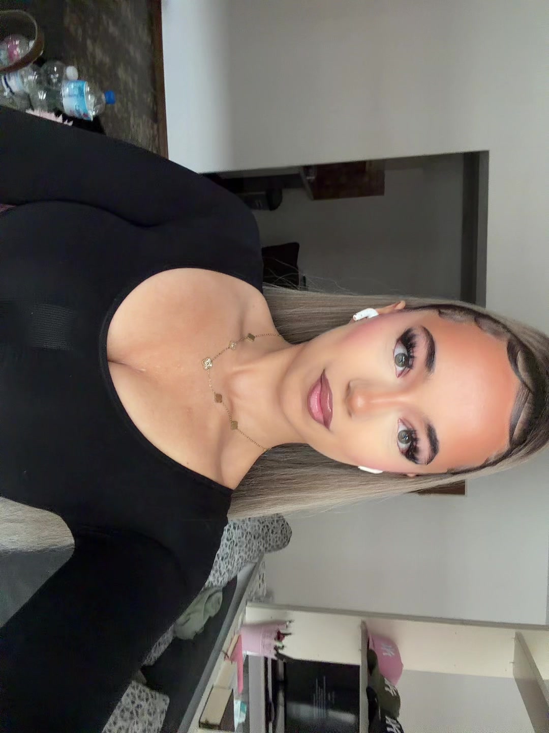 @V
