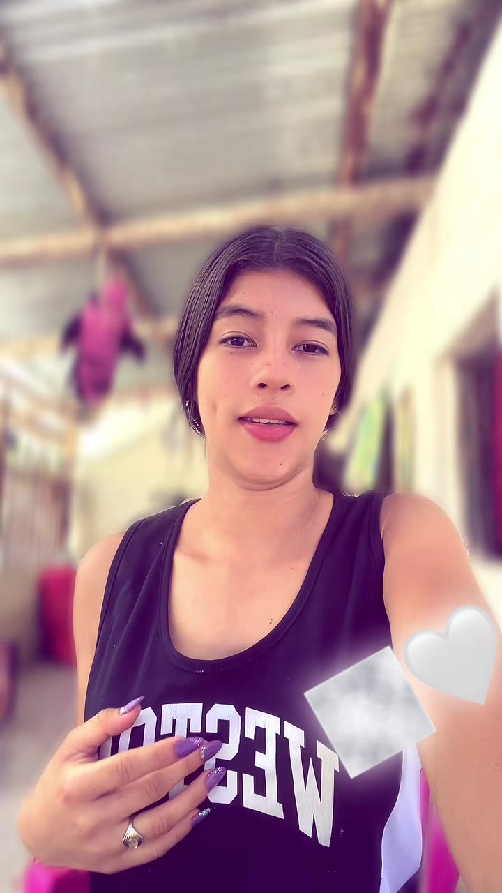 @🌷✨🌸Pao Rojas