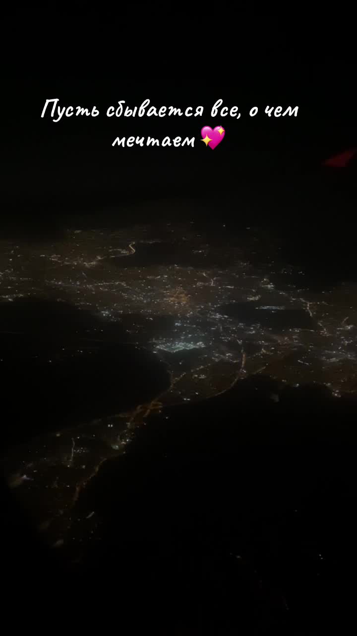 @Gohatay