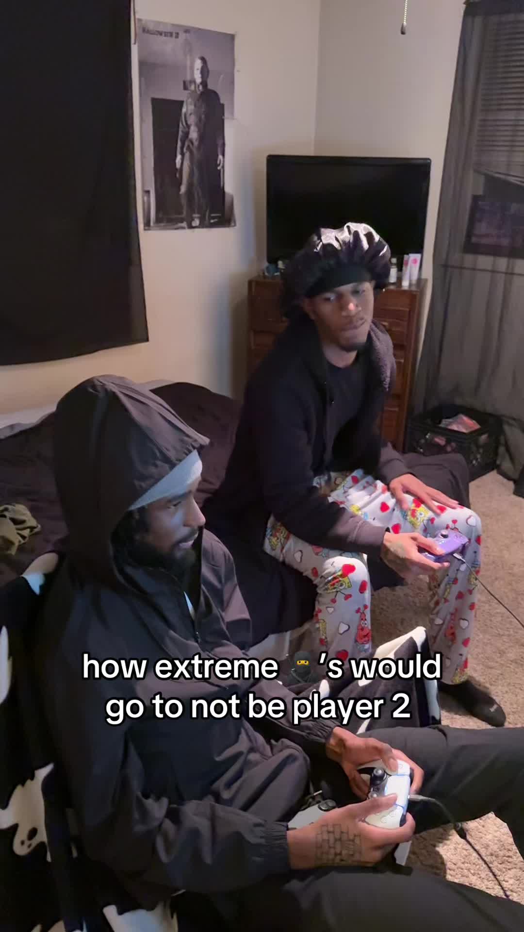 @Angelz