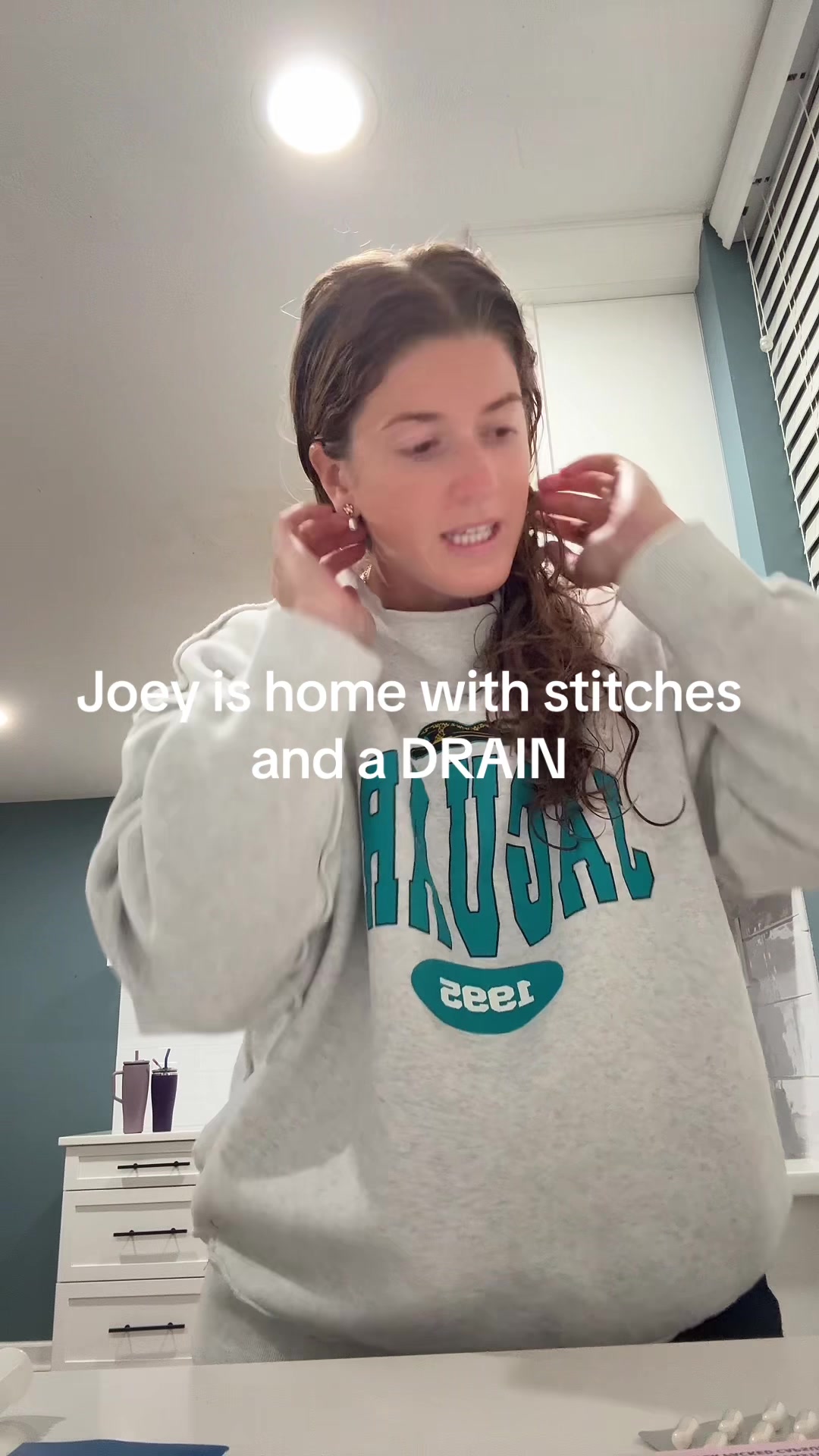 @Sophie Kay