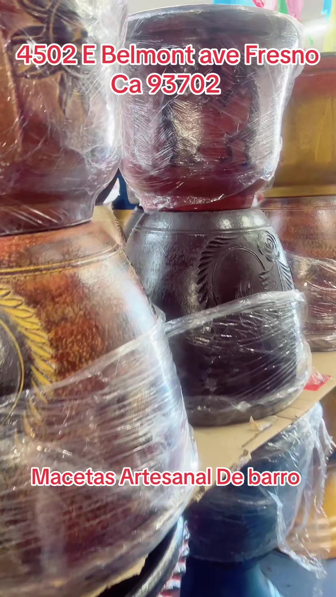 @Artesanias Mexicanas Esperanza