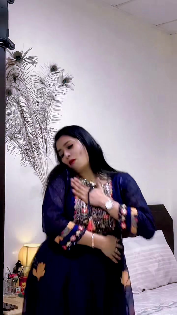 @Karthika