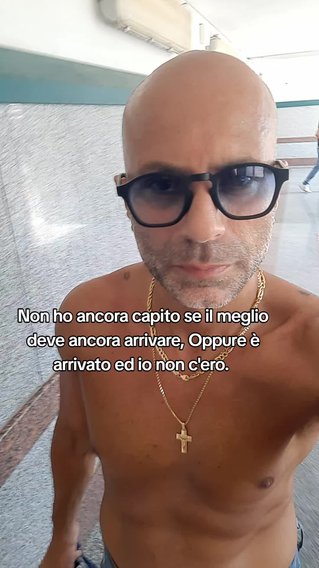 @GiùC.85🦁
