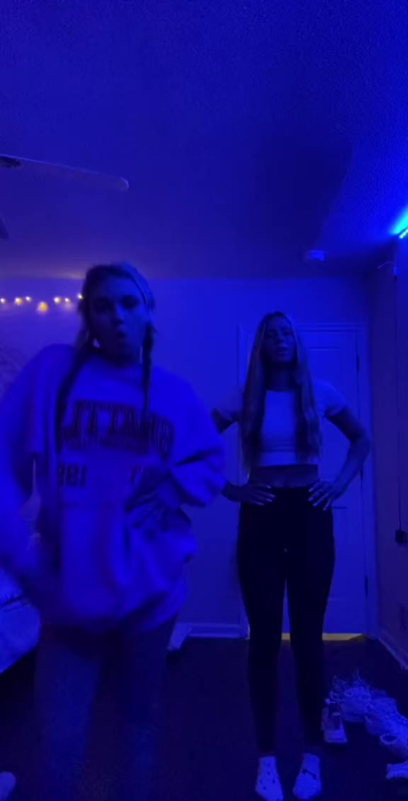 @emorylouu