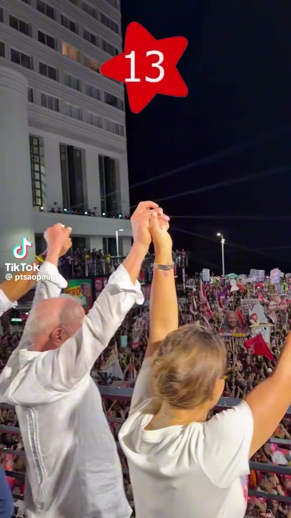 @🗣Genifer 🧚&zwj;♀️