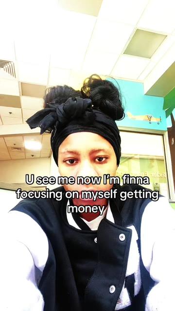 @_.diorrsociety