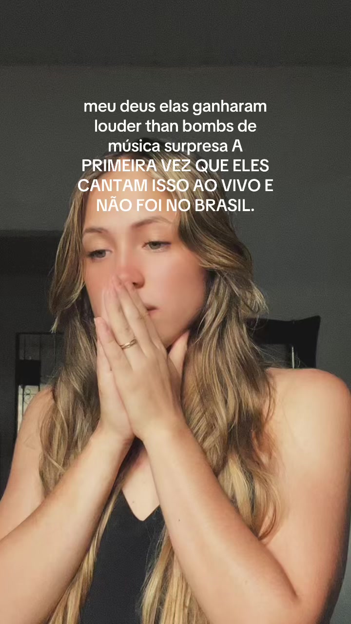 @naclara⁷