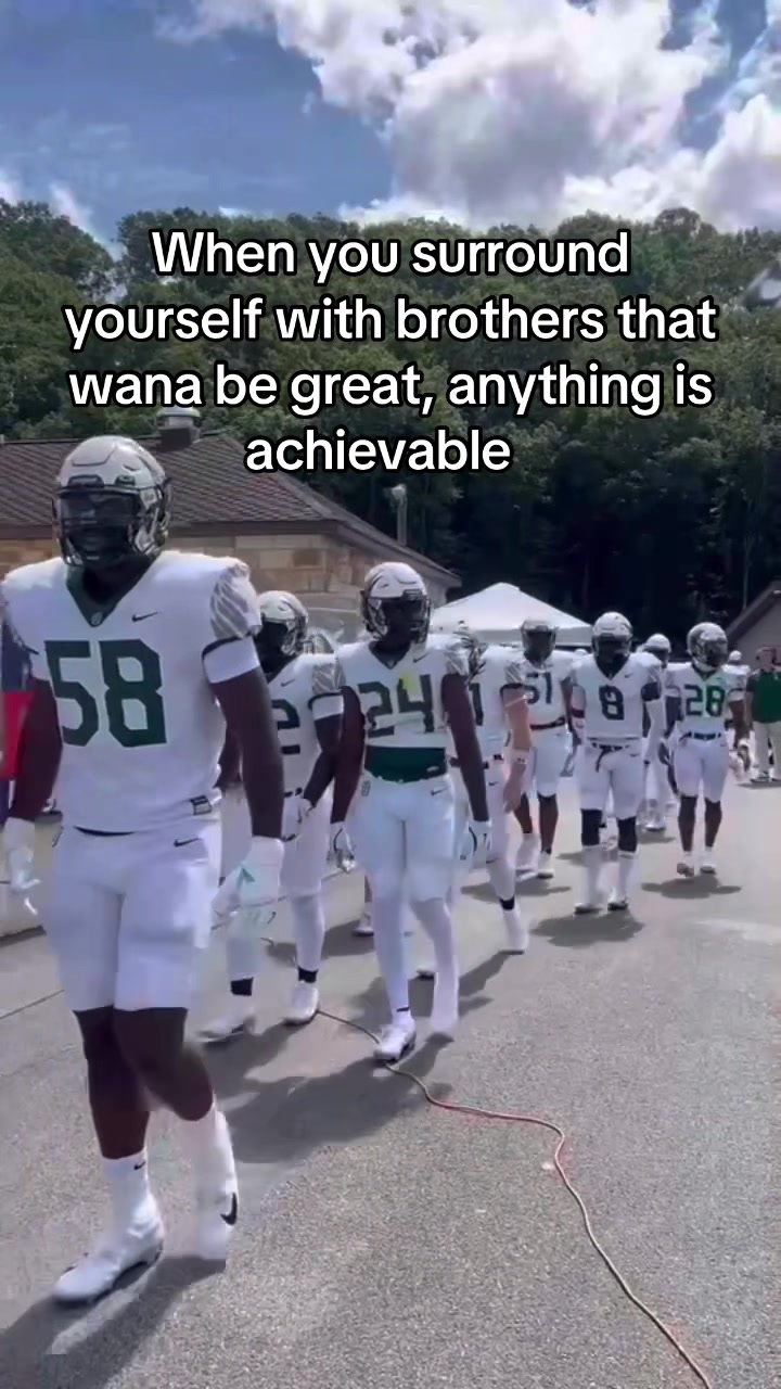 @_Tre.2trim