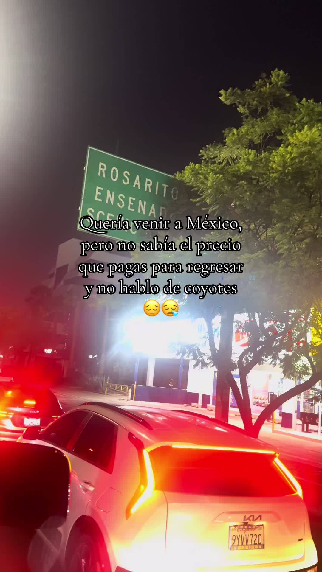 @ka.rinita1118