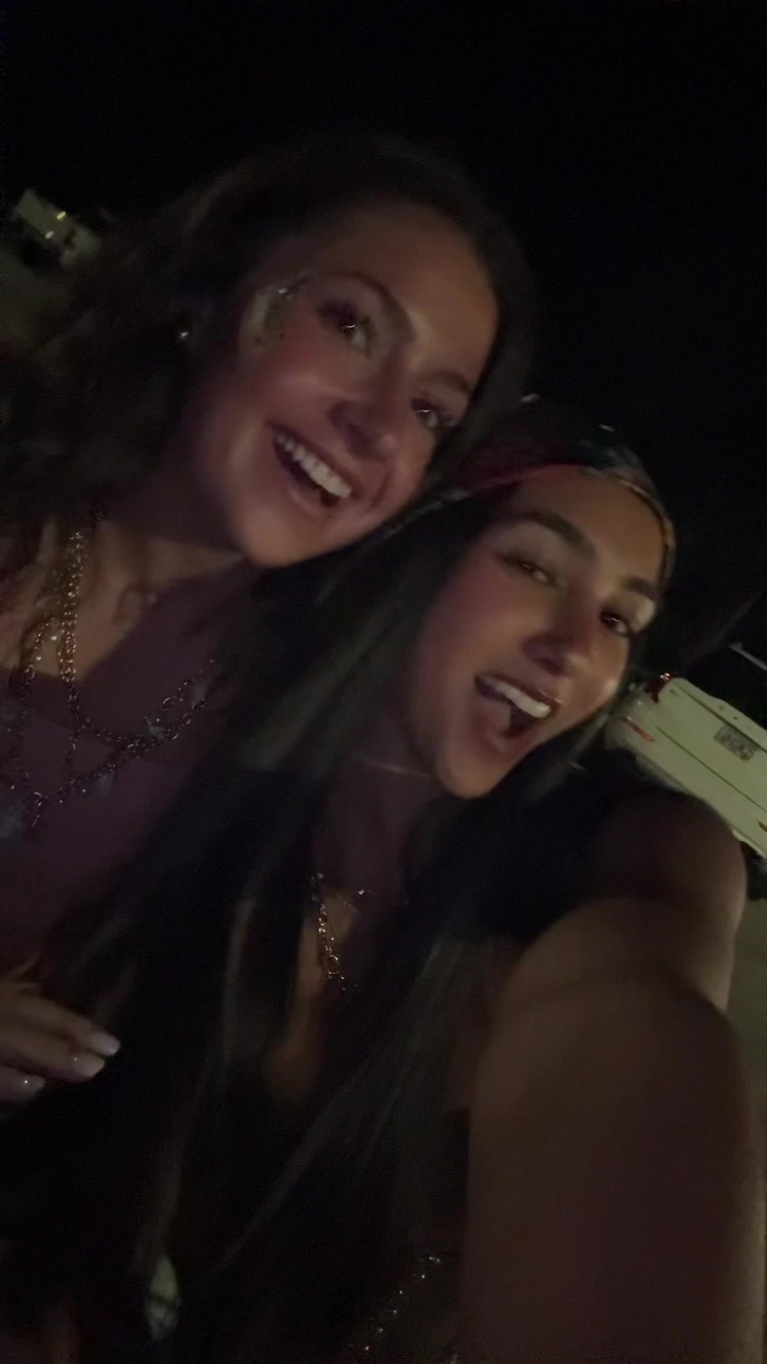 @Maya_P
