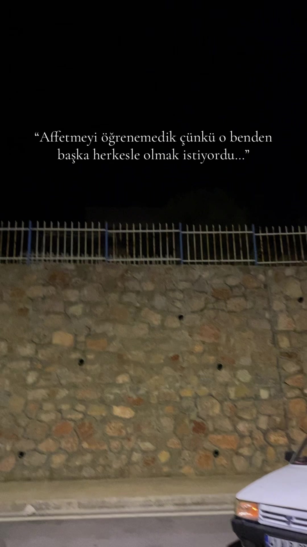 @Aselkg0