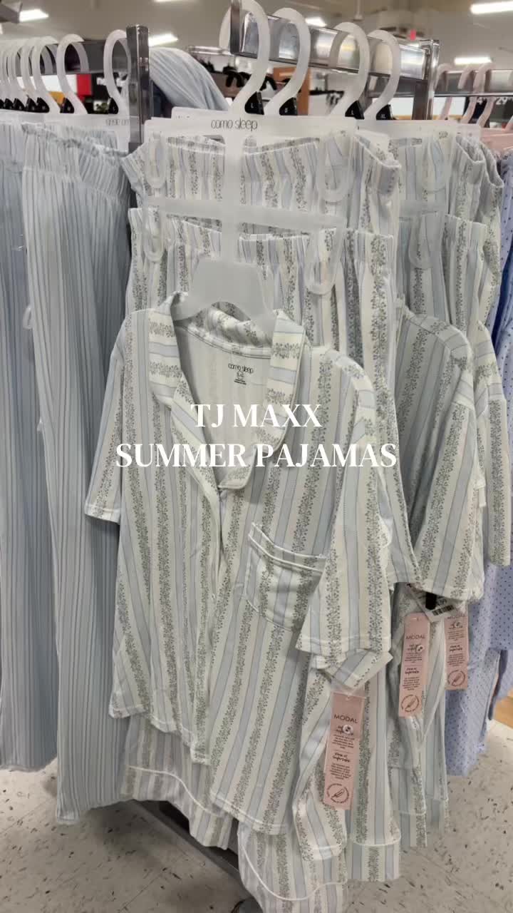 @๐๐๐๐๐๐๐๐๐๐๐