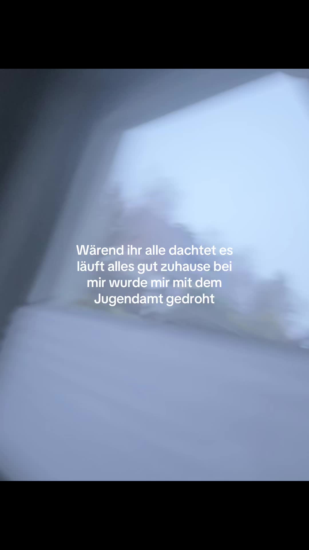 @❦