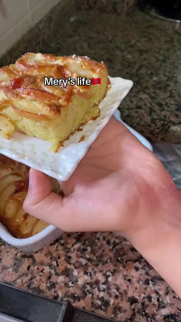 @M E R Y´S L I F E