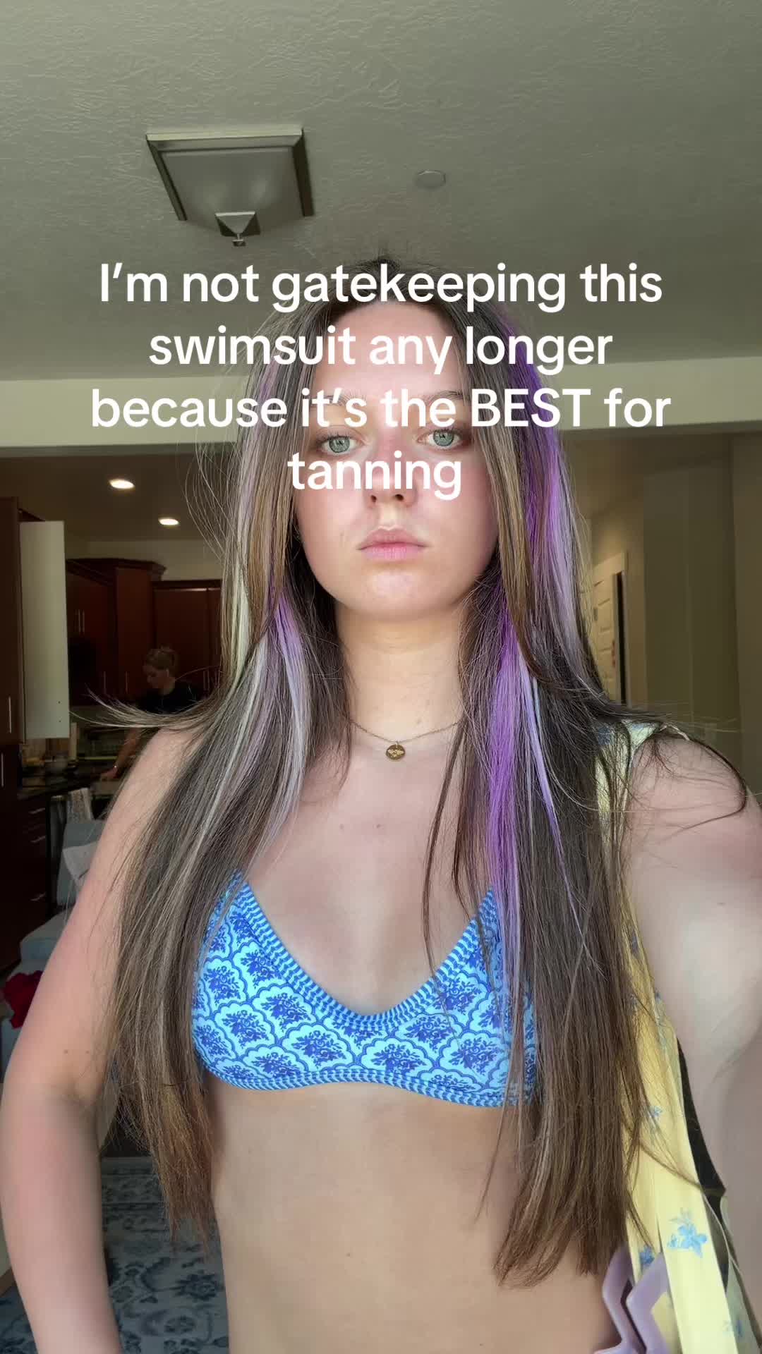 @Emmalee