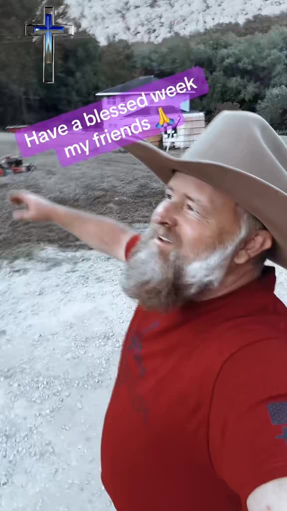 @kycountryboy80