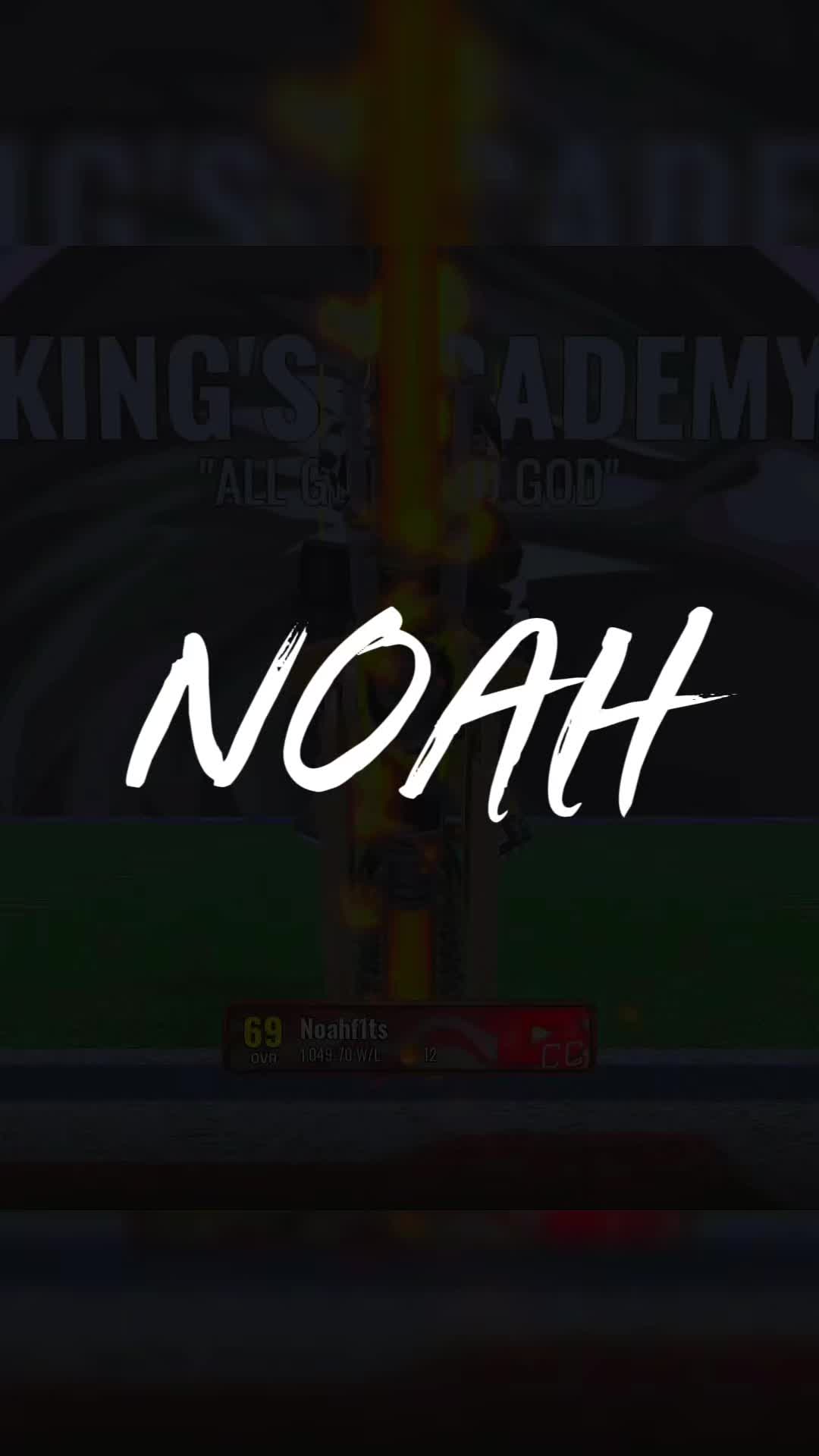 @noah🛌
