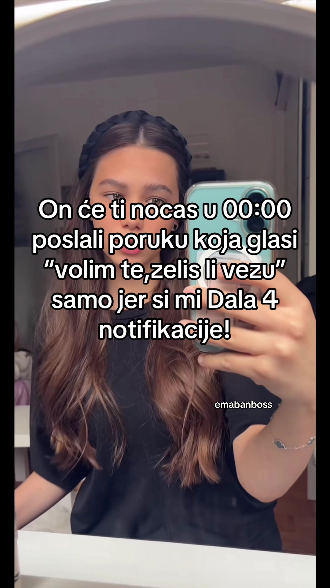 @emabanbos