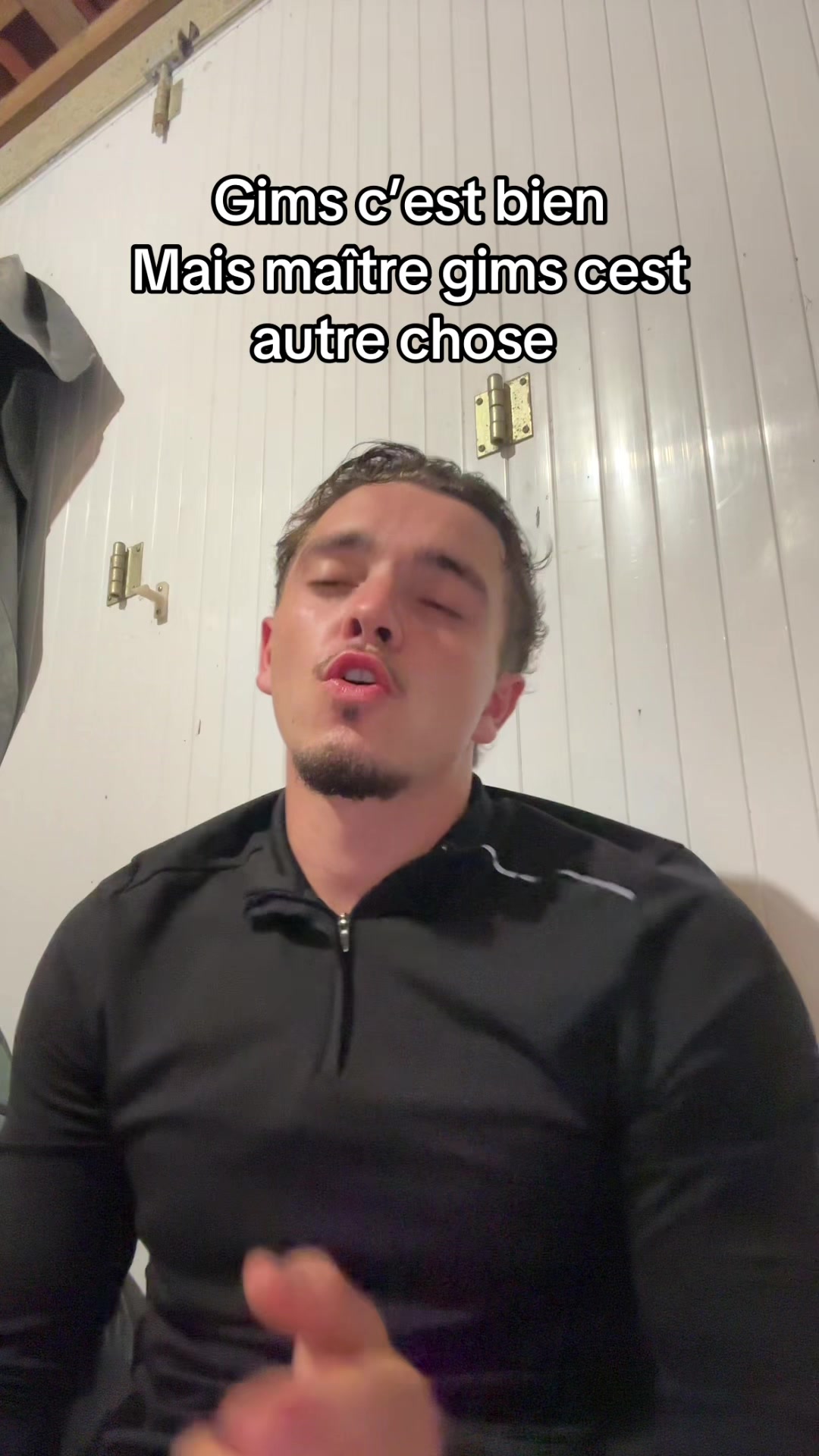 @Teddy