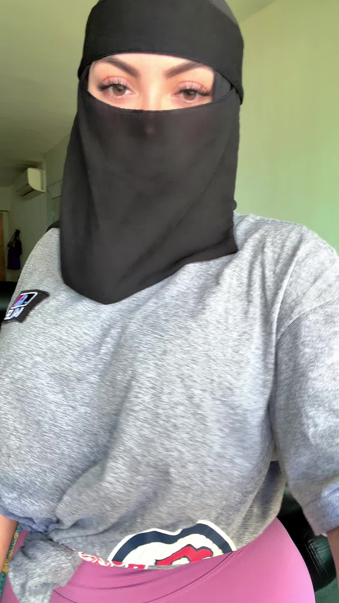 @soycandyalkareemm
