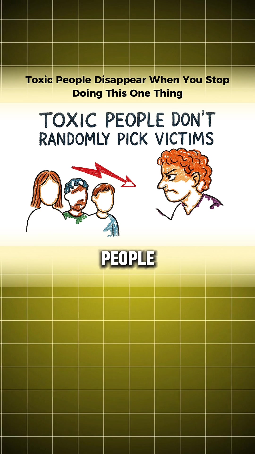 @mindhack2911