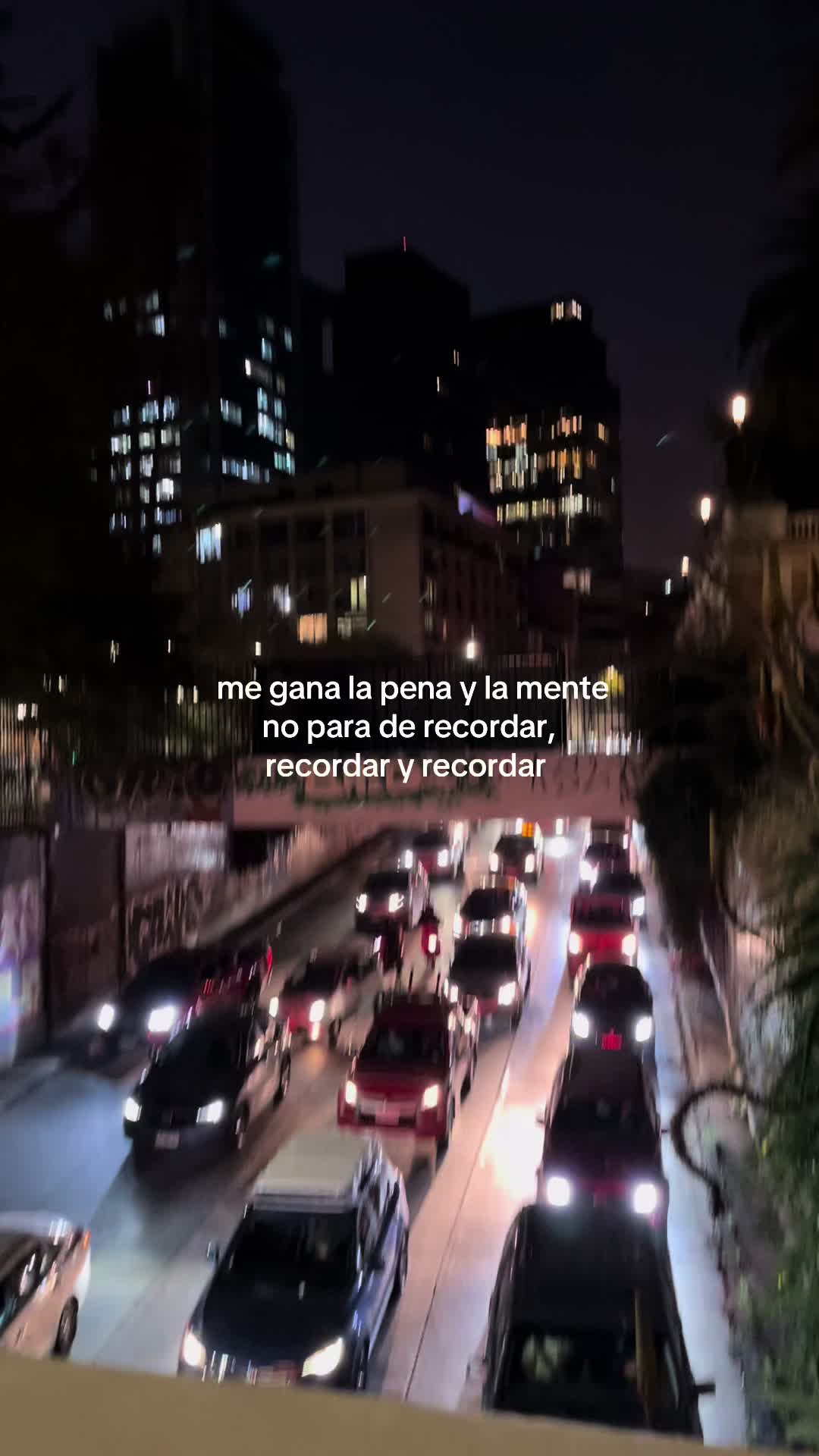 @🚭