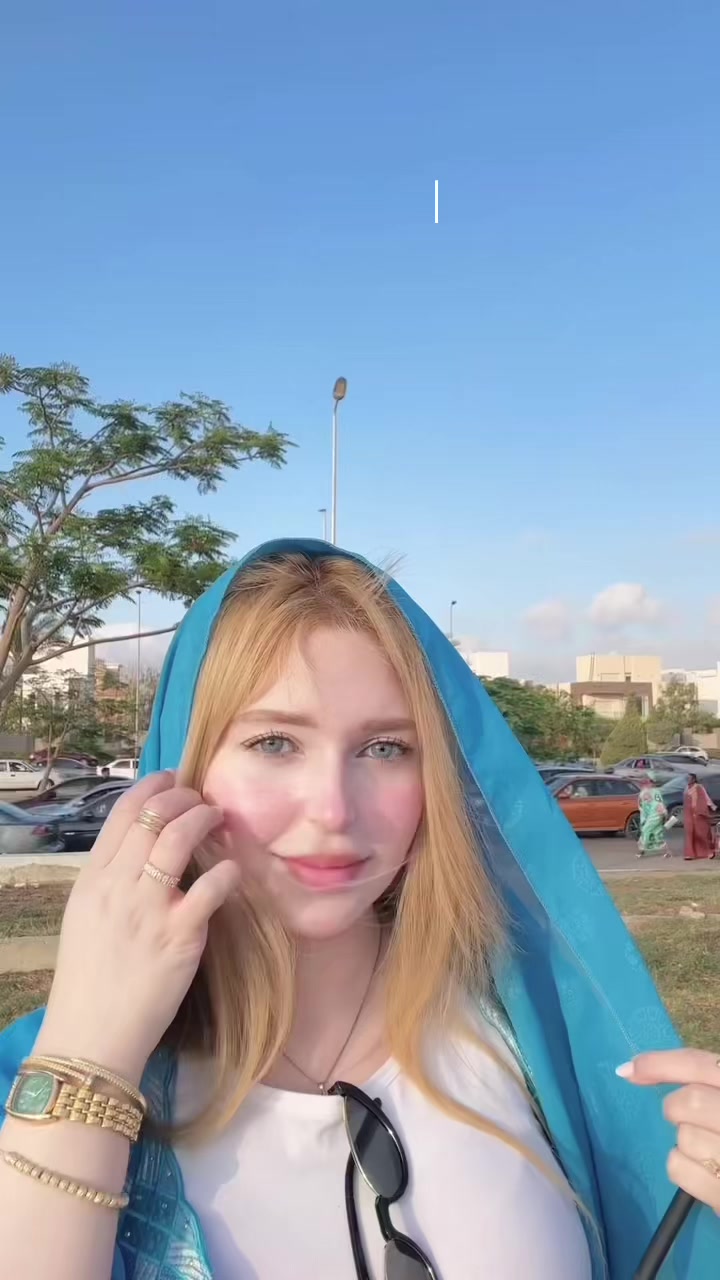 @Manar|マナール