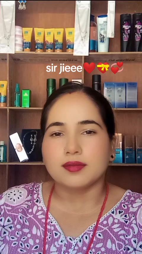 @Shobha shahi💖💐