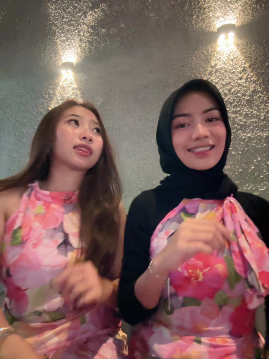 @𝐚𝐧𝐢𝐬